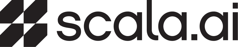 Scala AI